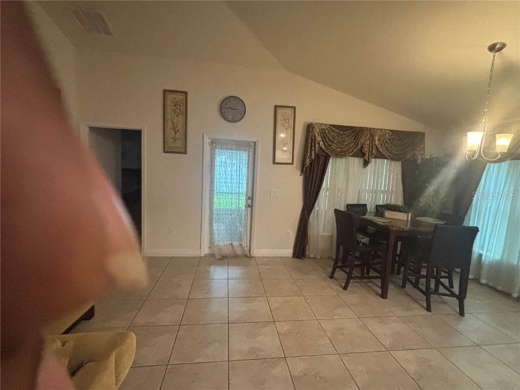12214 Legacy Bright Riverview FL 33578 TB8428970 image6
