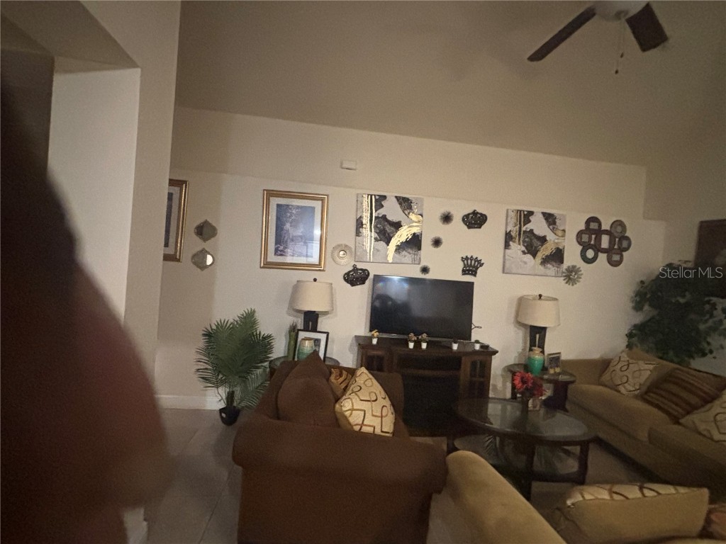 12214 Legacy Bright Riverview FL 33578 TB8428970 image7