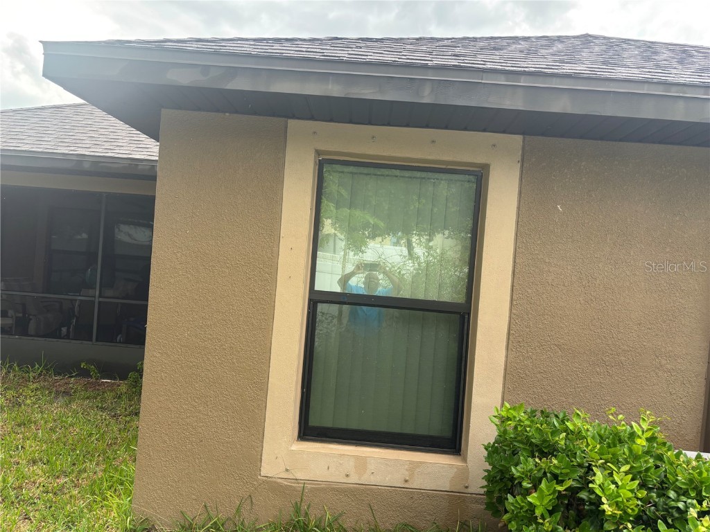 12214 Legacy Bright Riverview FL 33578 TB8428970 image8