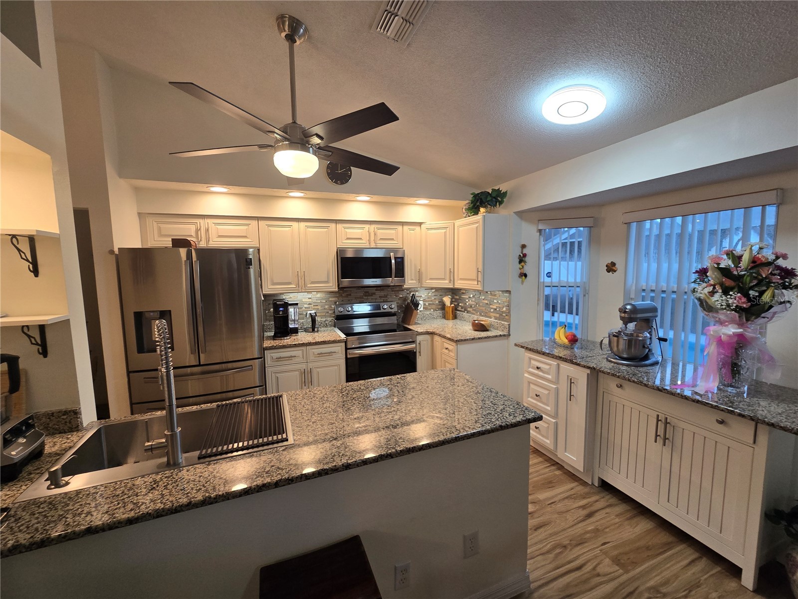 12214 Legend Street Spring Hill FL 34609 W7883523 image10