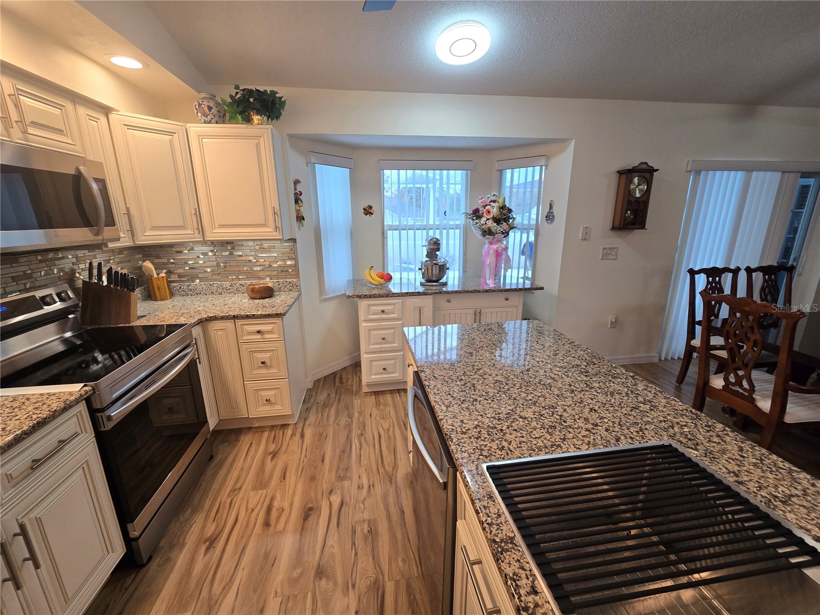 12214 Legend Street Spring Hill FL 34609 W7883523 image11