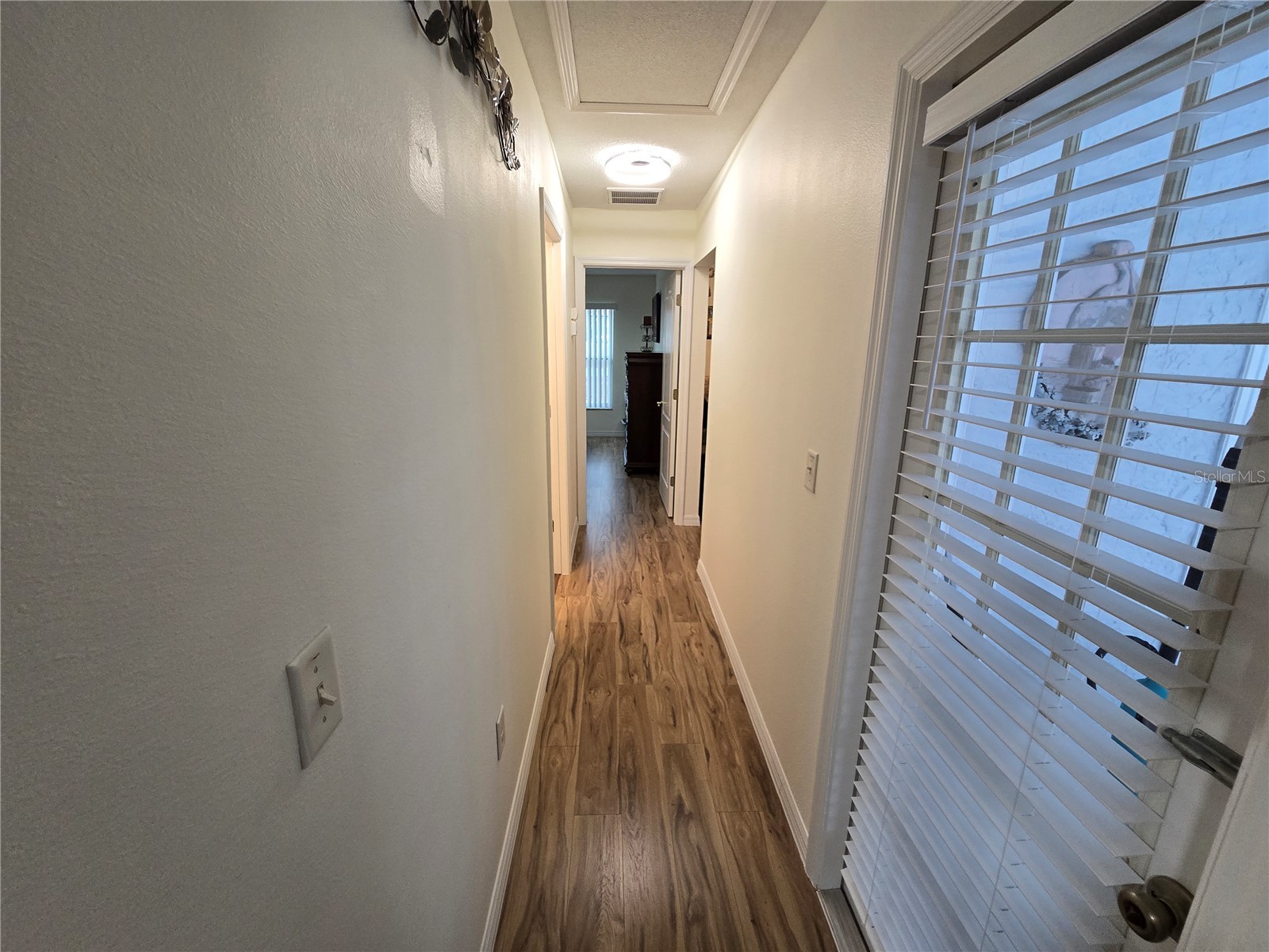 12214 Legend Street Spring Hill FL 34609 W7883523 image12
