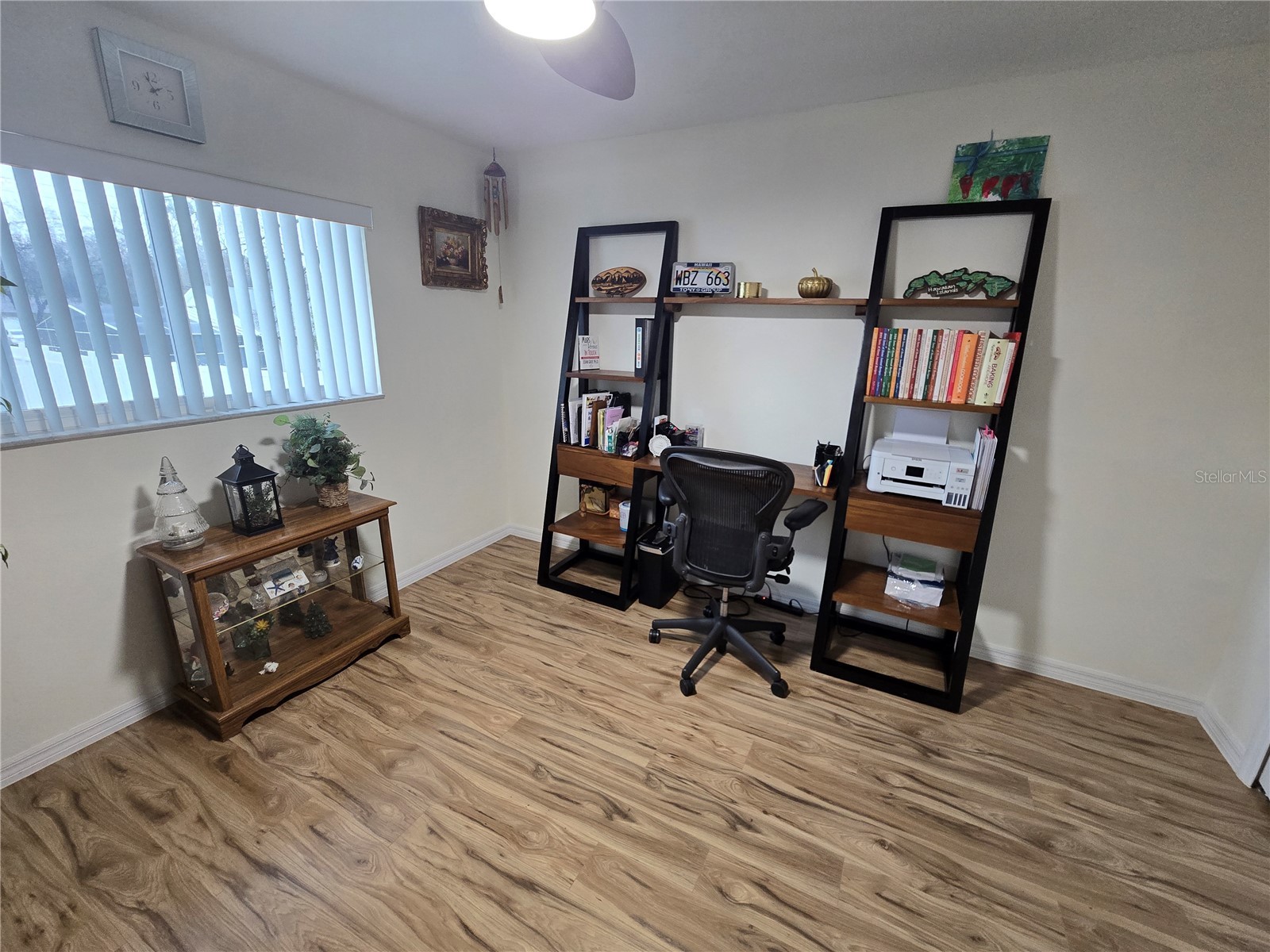 12214 Legend Street Spring Hill FL 34609 W7883523 image13