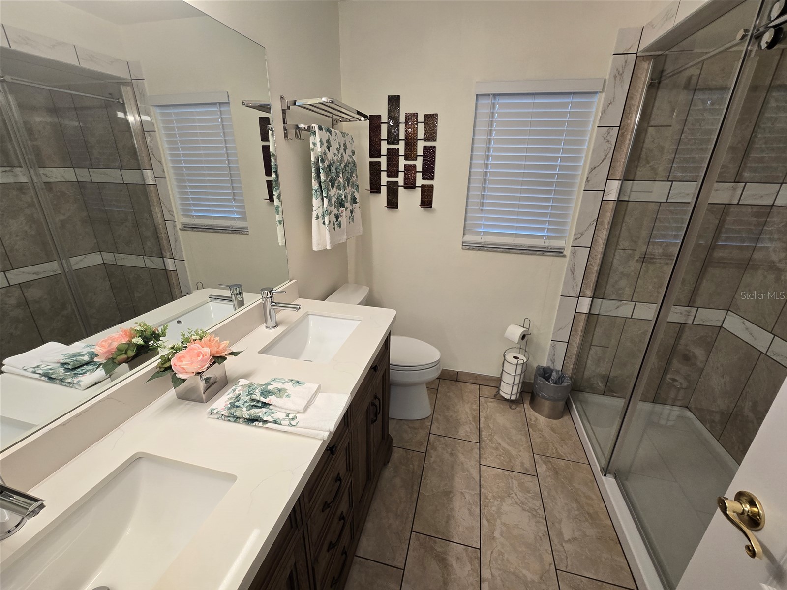 12214 Legend Street Spring Hill FL 34609 W7883523 image14