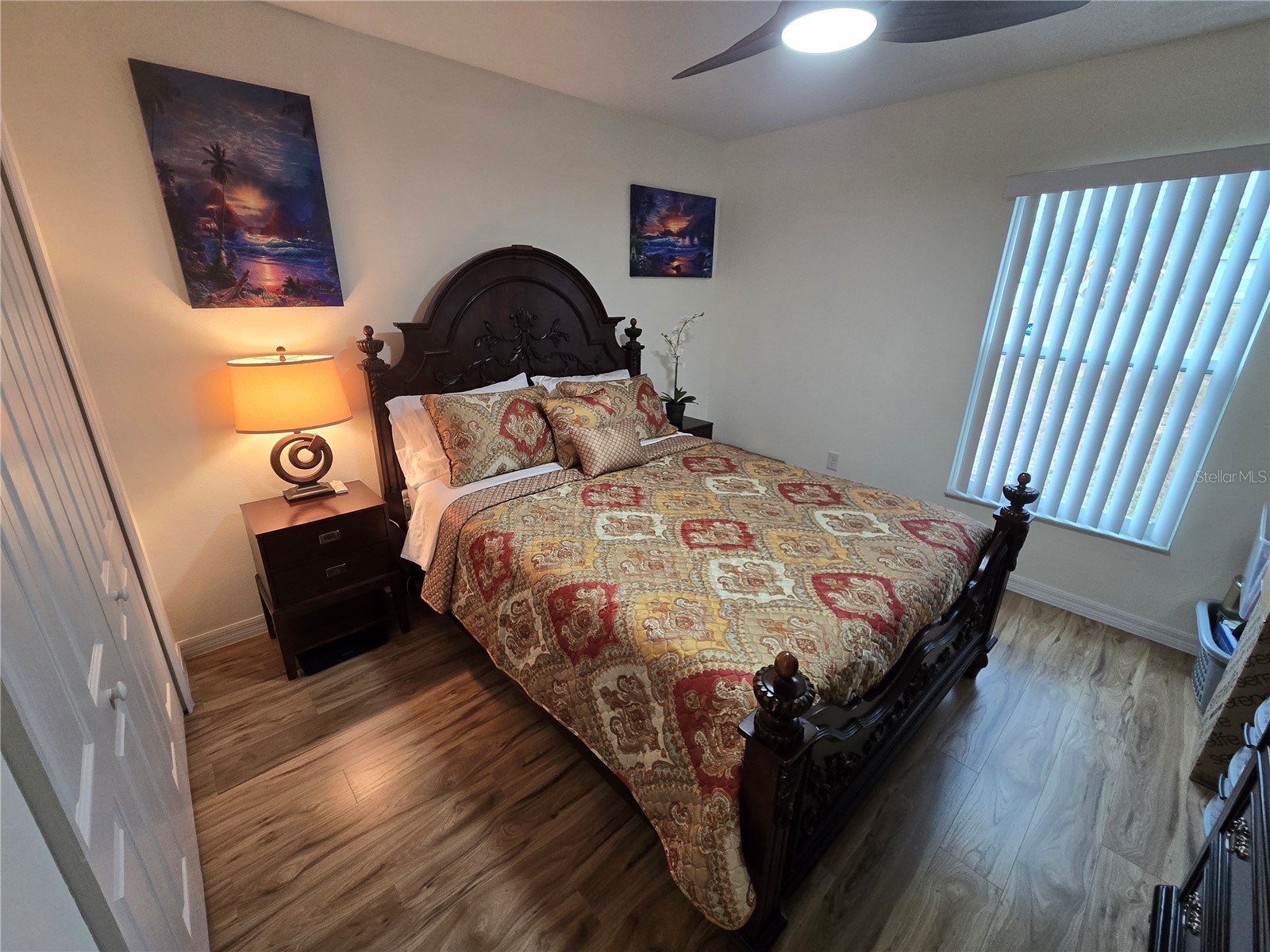 12214 Legend Street Spring Hill FL 34609 W7883523 image15