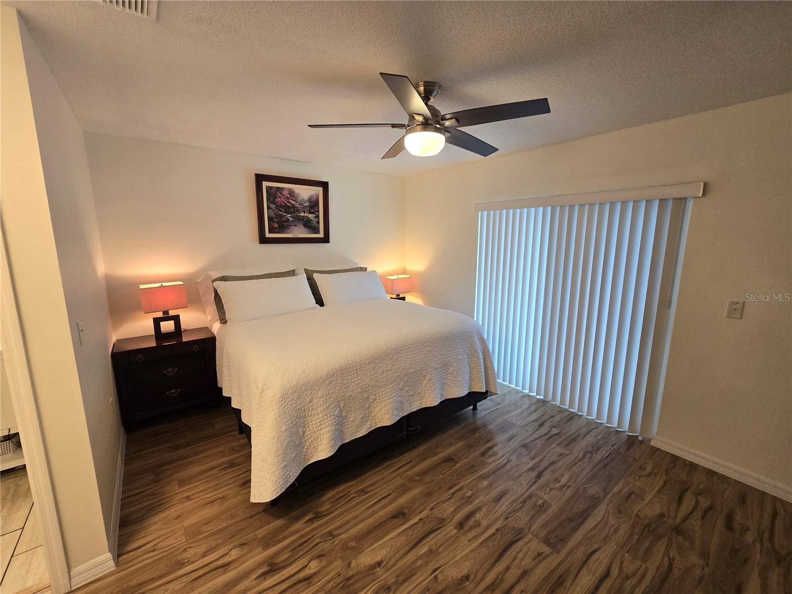 12214 Legend Street Spring Hill FL 34609 W7883523 image16