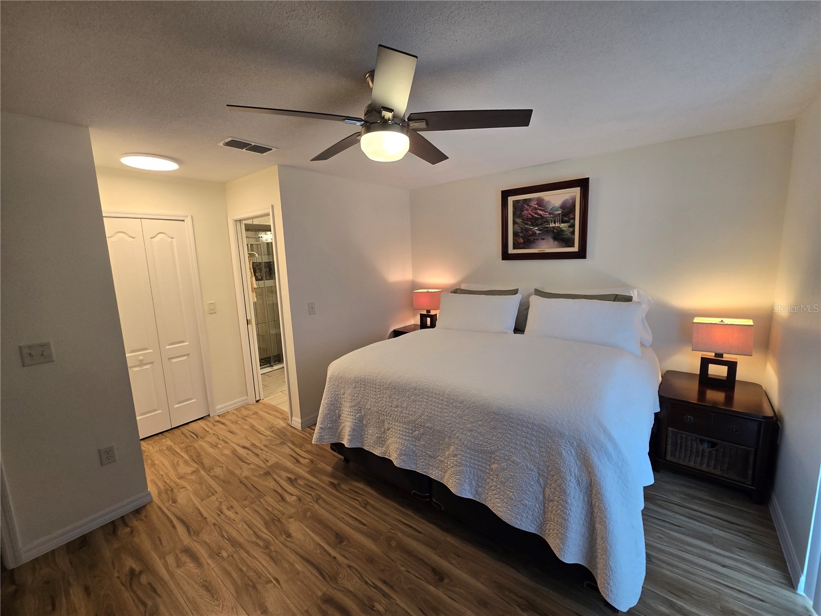 12214 Legend Street Spring Hill FL 34609 W7883523 image17