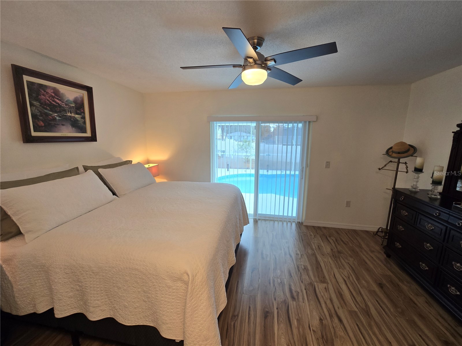 12214 Legend Street Spring Hill FL 34609 W7883523 image18