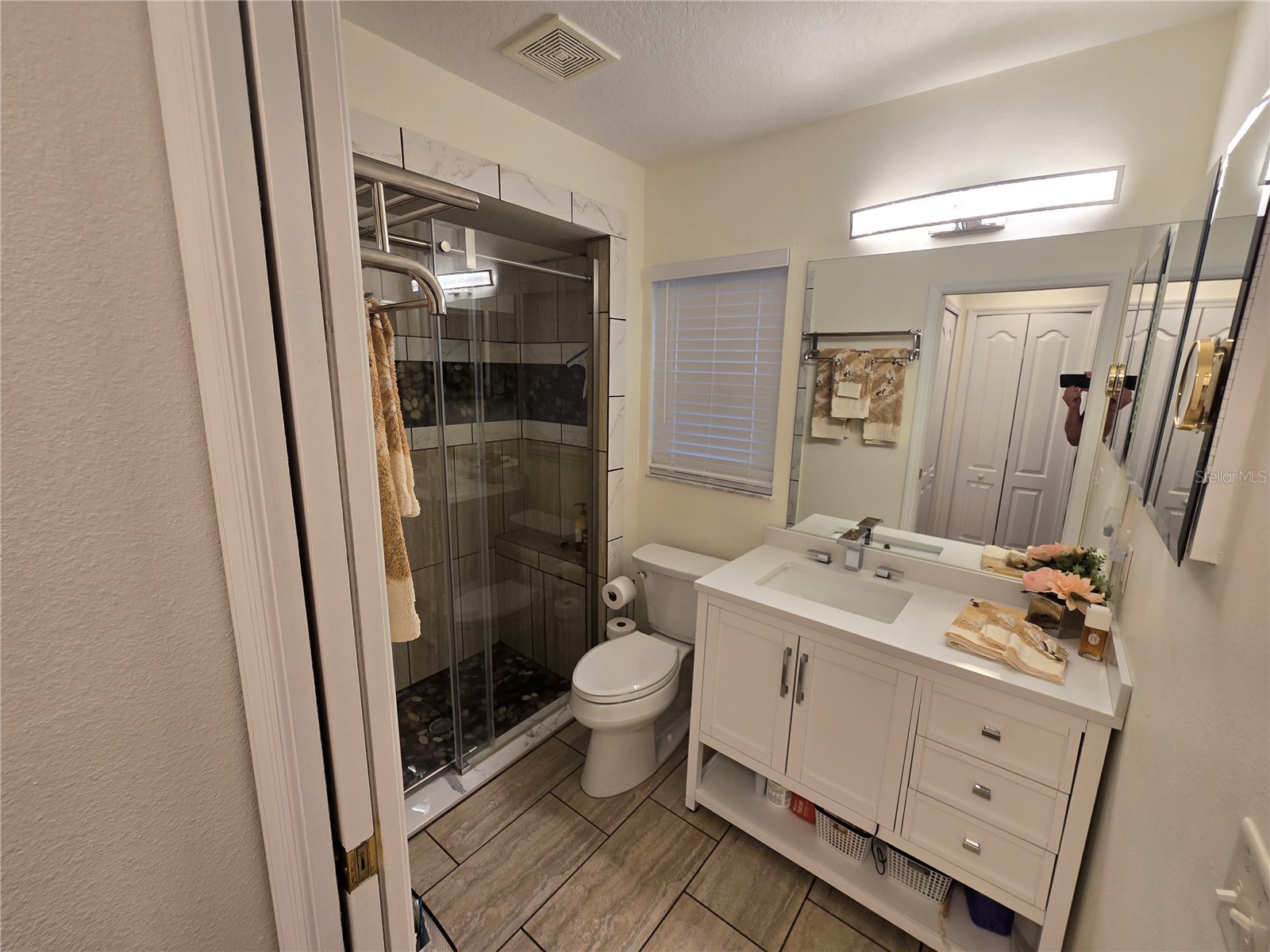 12214 Legend Street Spring Hill FL 34609 W7883523 image19