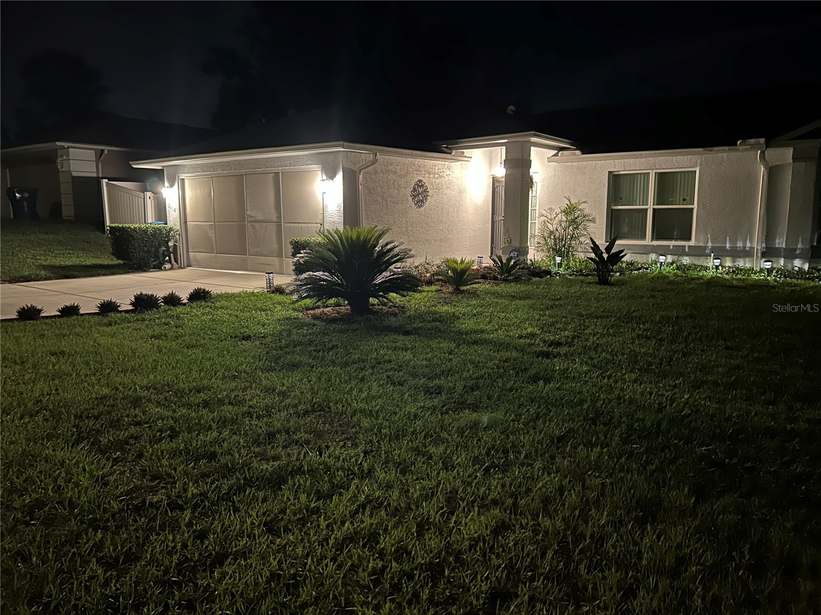 12214 Legend Street Spring Hill FL 34609 W7883523 image2