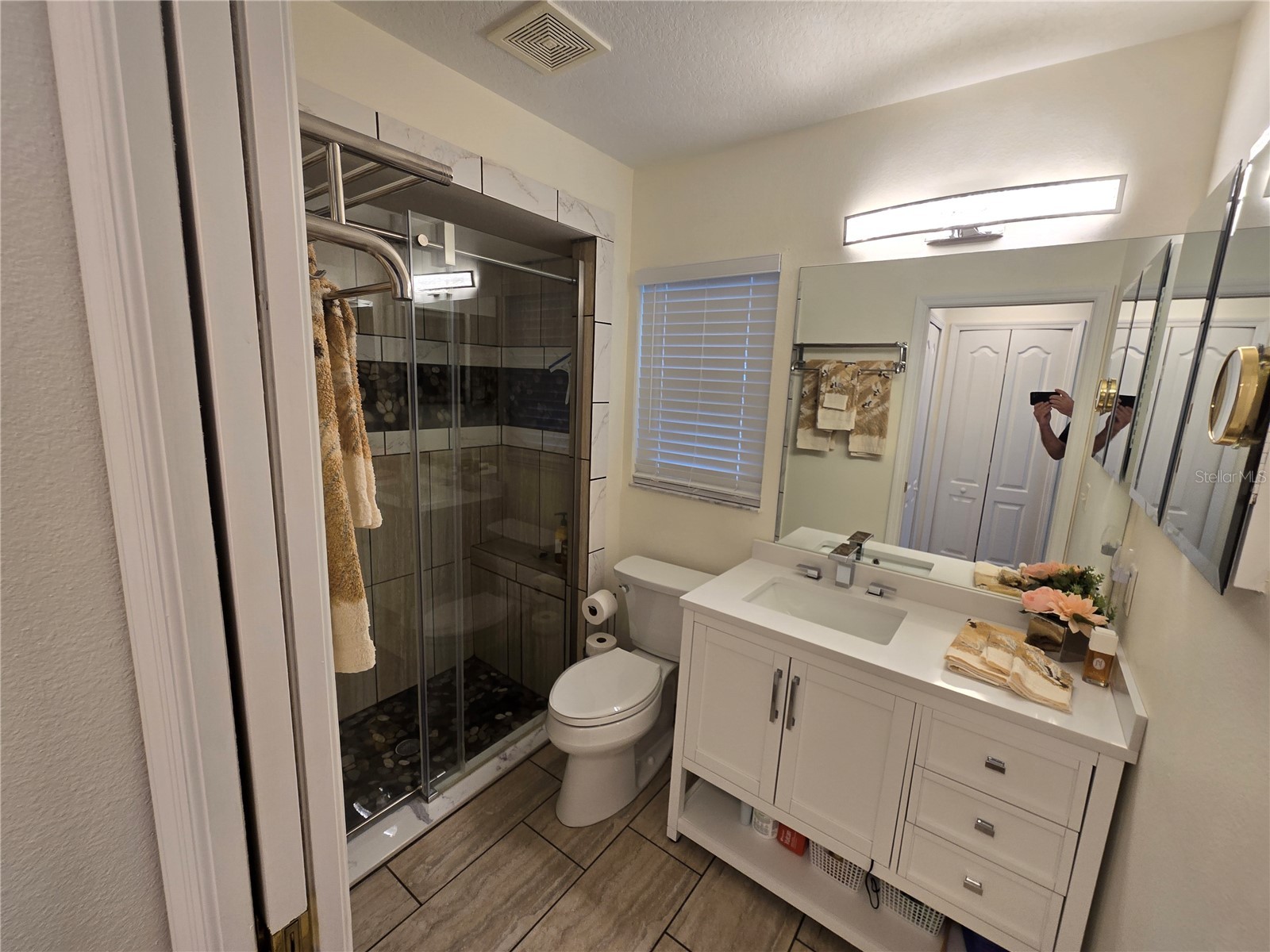 12214 Legend Street Spring Hill FL 34609 W7883523 image20