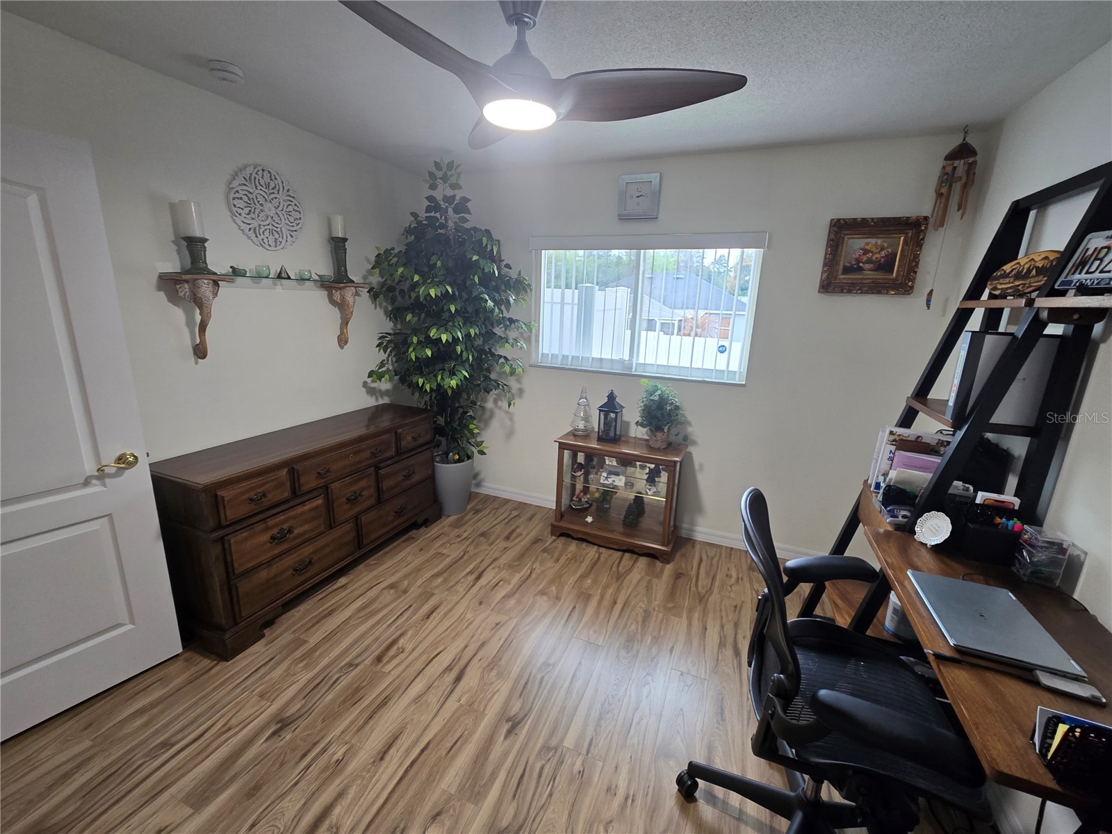 12214 Legend Street Spring Hill FL 34609 W7883523 image21