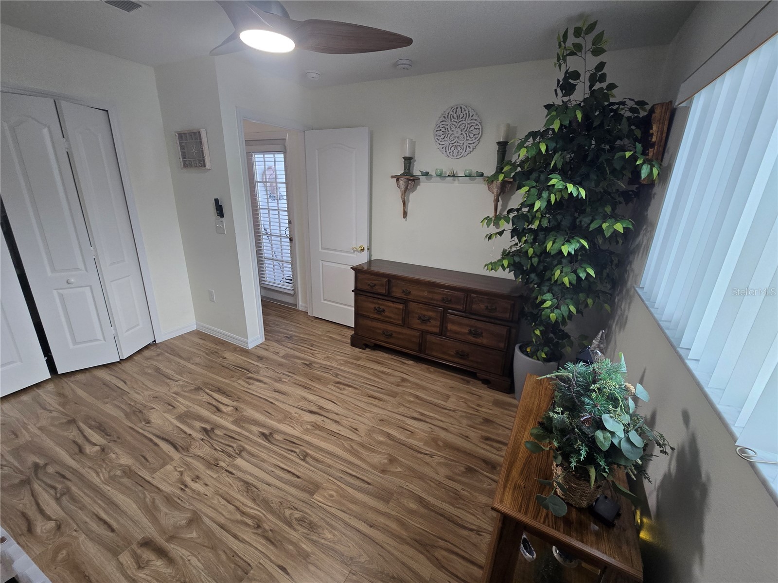 12214 Legend Street Spring Hill FL 34609 W7883523 image22