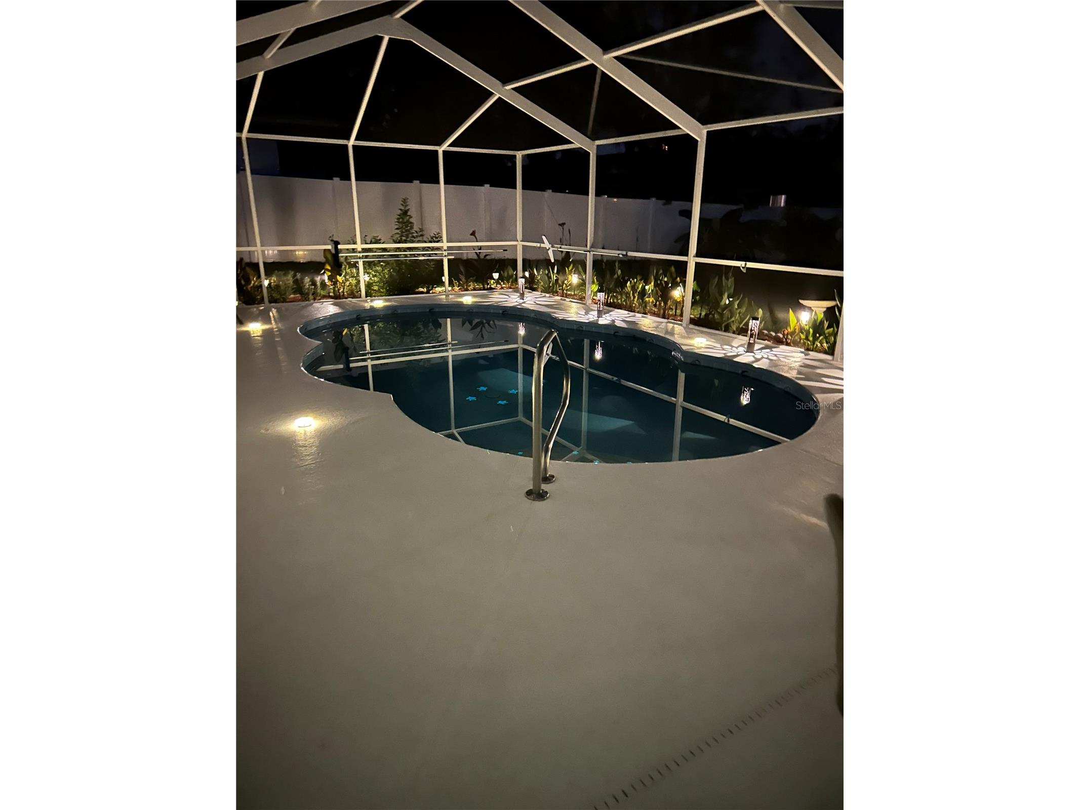 12214 Legend Street Spring Hill FL 34609 W7883523 image23