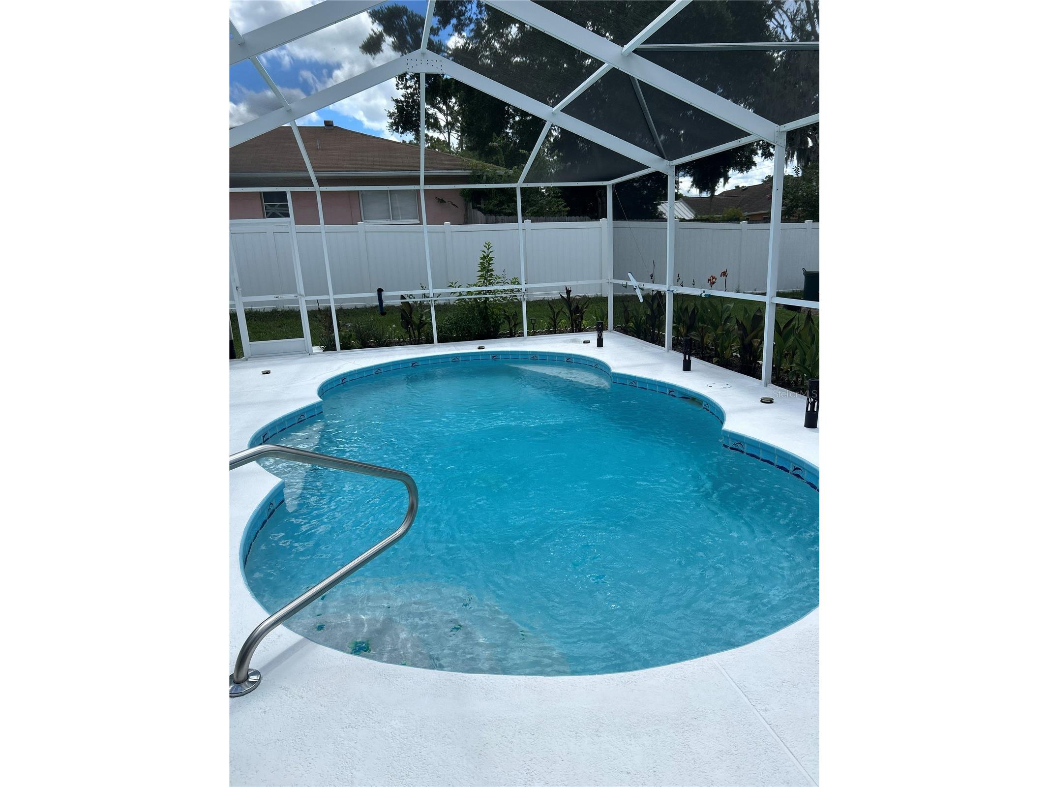 12214 Legend Street Spring Hill FL 34609 W7883523 image24