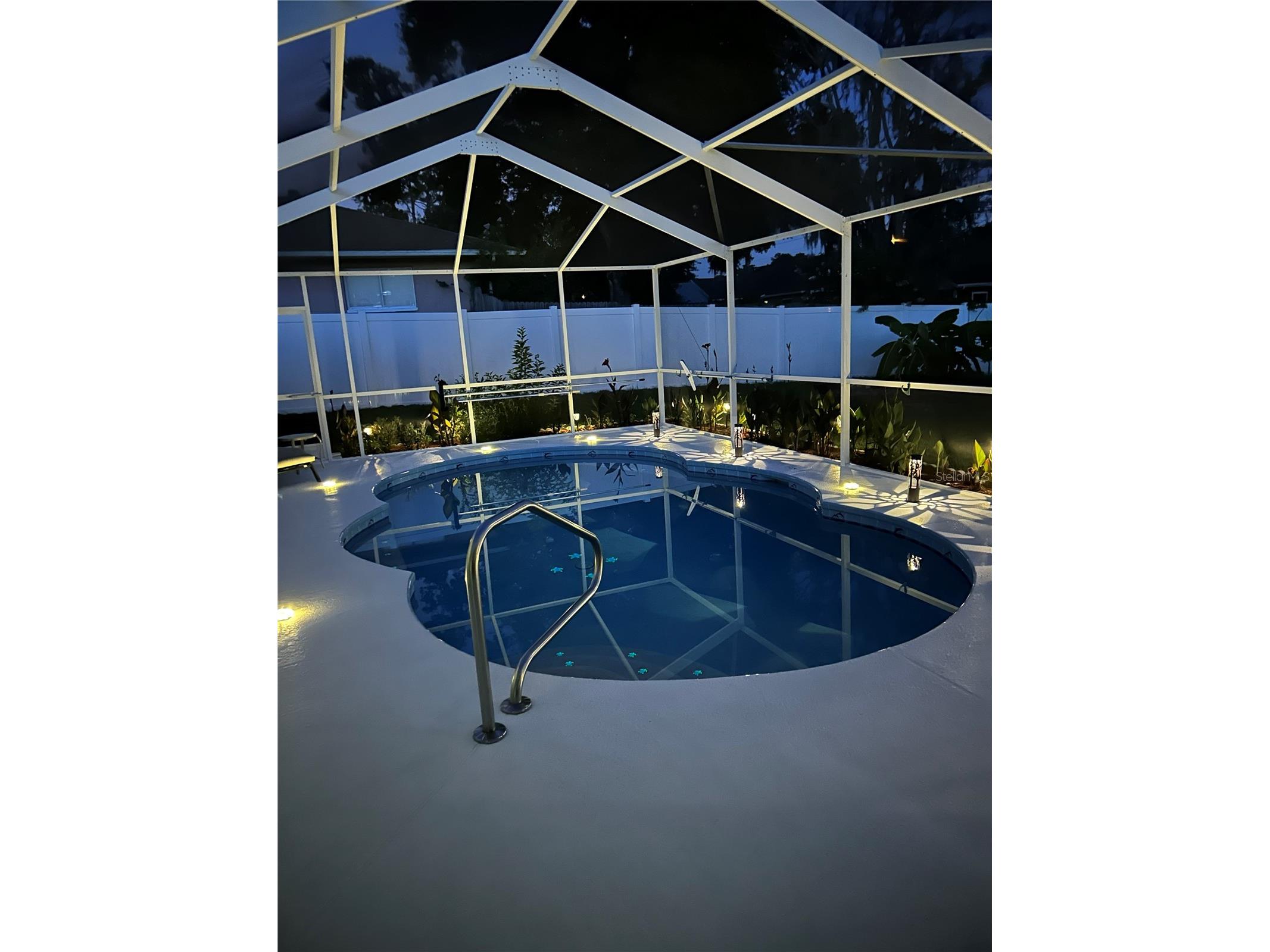 12214 Legend Street Spring Hill FL 34609 W7883523 image25