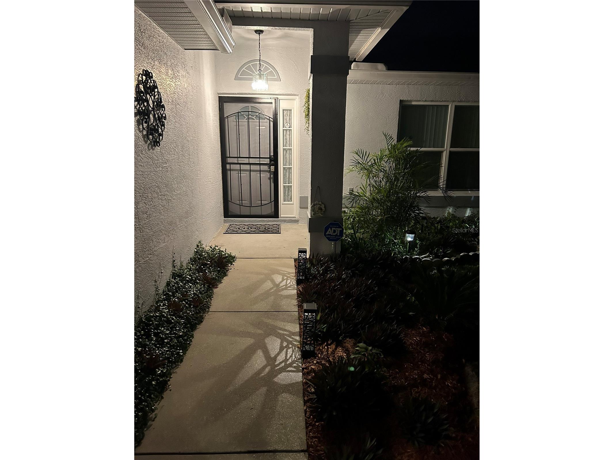 12214 Legend Street Spring Hill FL 34609 W7883523 image3