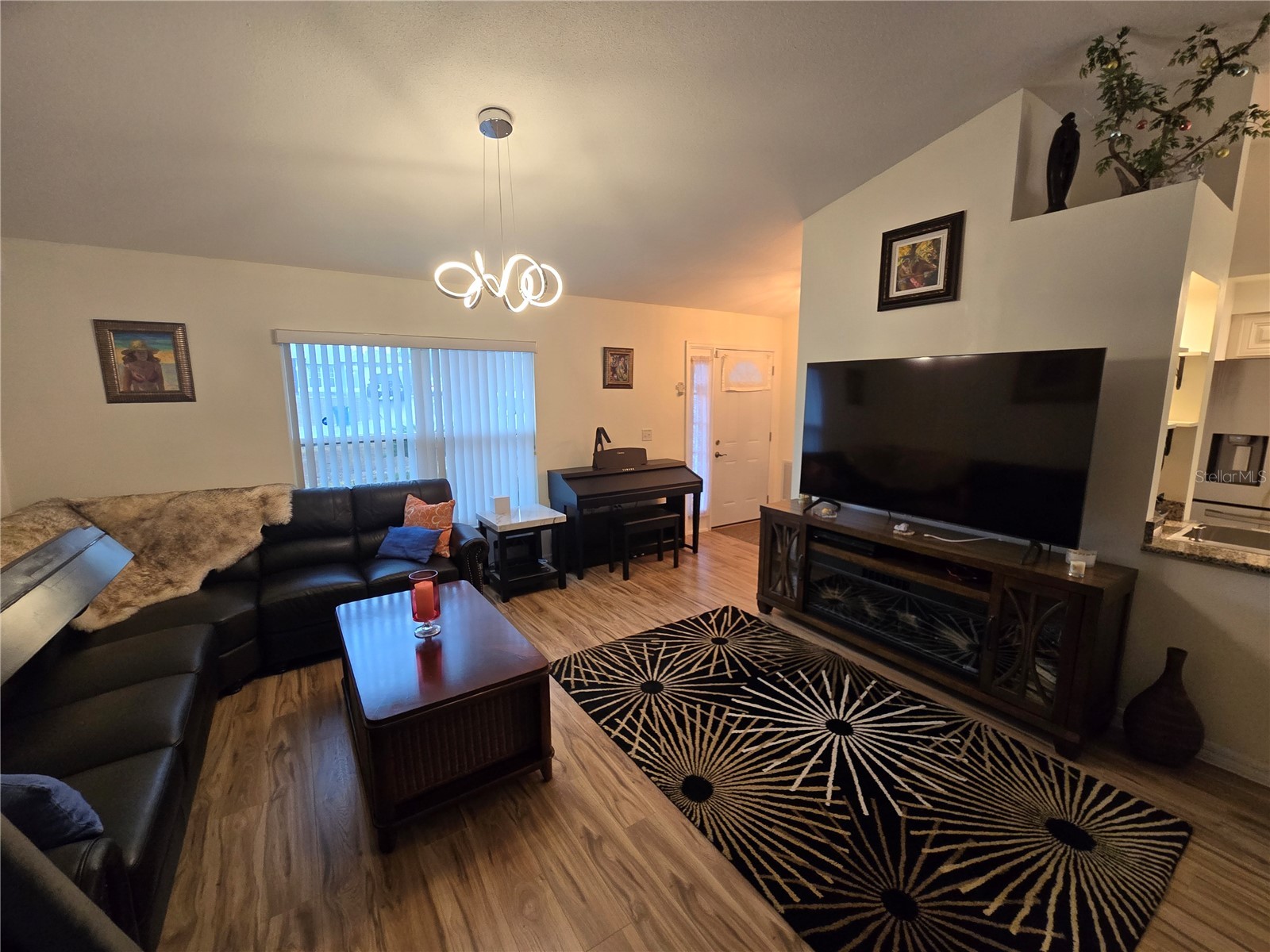 12214 Legend Street Spring Hill FL 34609 W7883523 image5