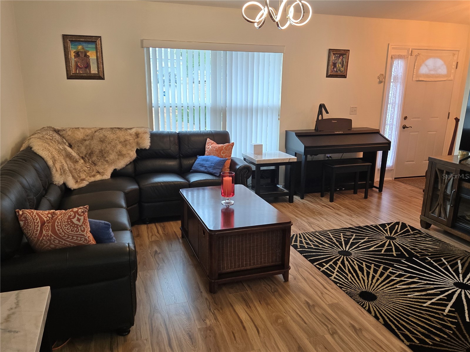 12214 Legend Street Spring Hill FL 34609 W7883523 image6