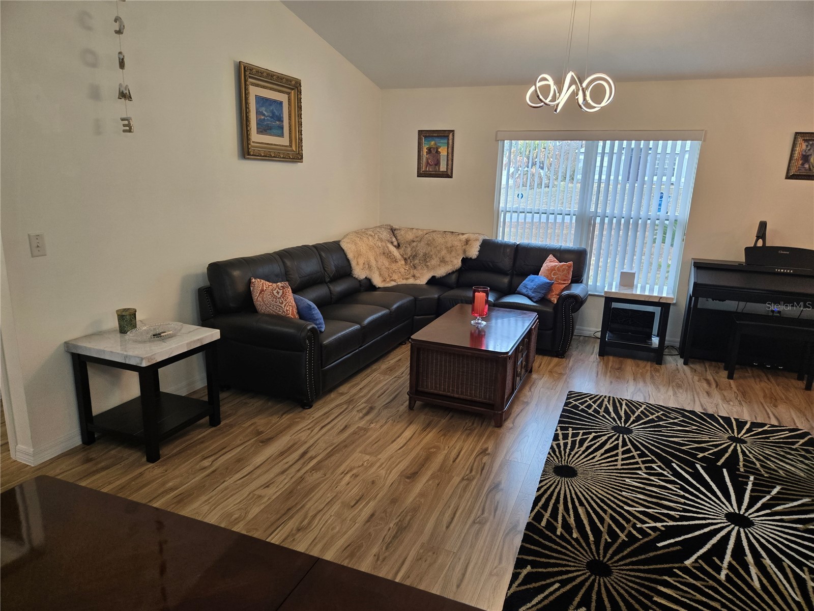 12214 Legend Street Spring Hill FL 34609 W7883523 image7