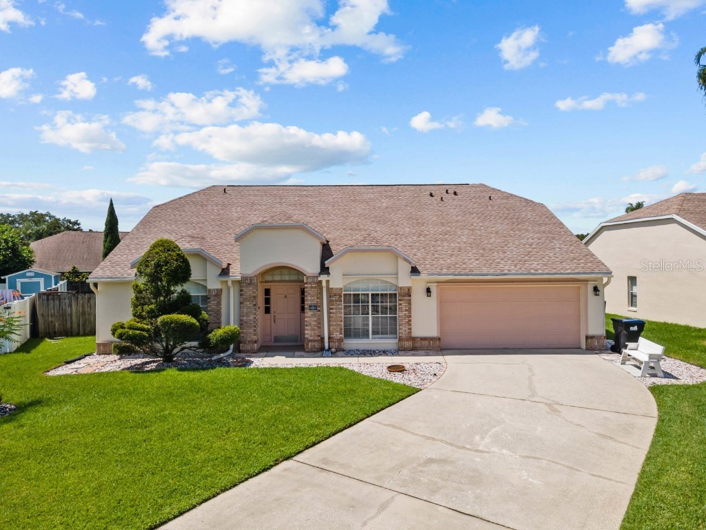 12214 Lepera Court Orlando FL 32824 S5108656 image1
