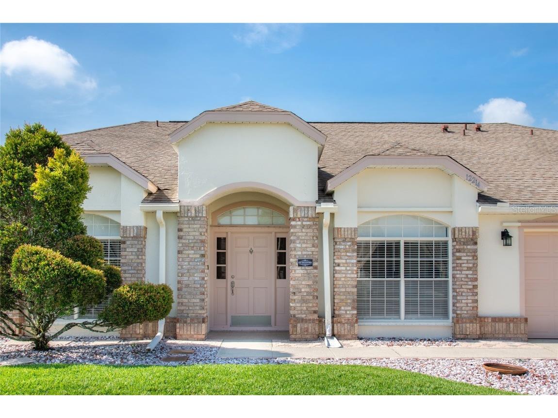 12214 Lepera Ct Orlando FL 32824 S5087599 image1
