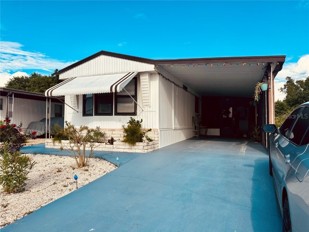 12214 Longhorn Drive Hudson FL 34667 TB8301568 image1