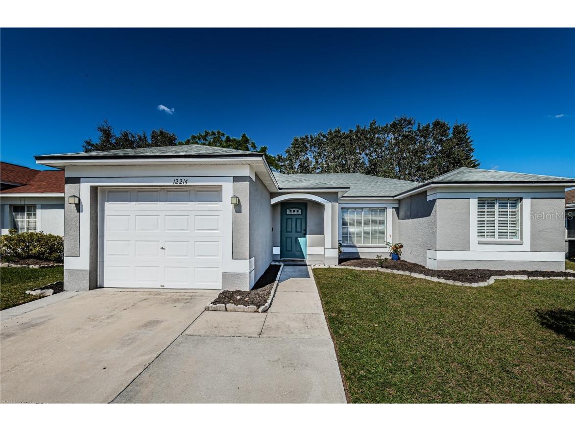 12214 Matchfield Way Riverview FL 33579 T3481697 image1