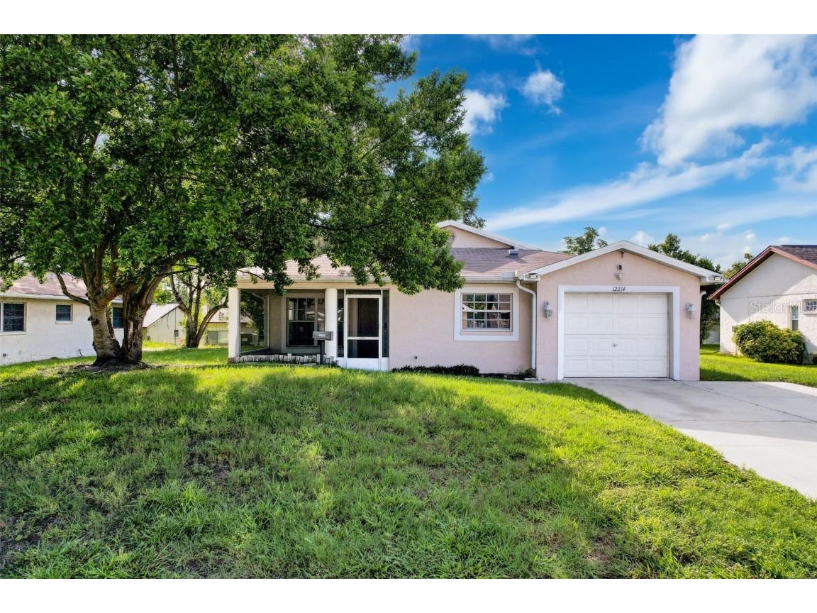 12214 Partridge Hill Row Hudson FL 34667 W7877136 image1