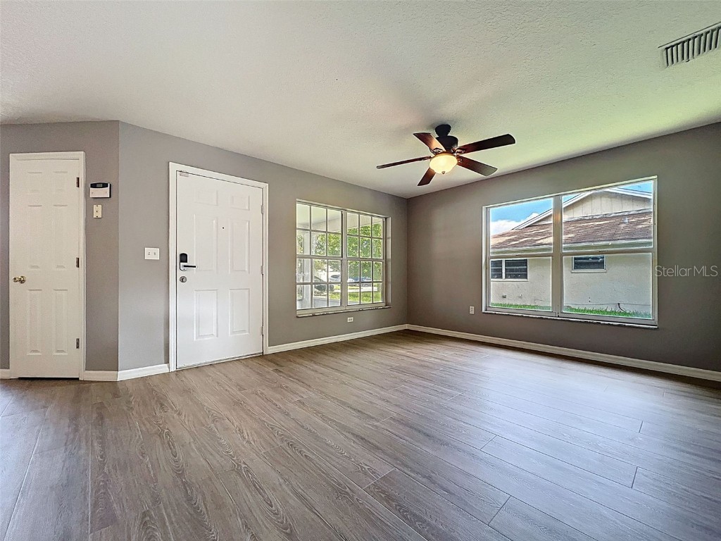 12214 Partridge Hill Row Hudson FL 34667 W7877136 image11