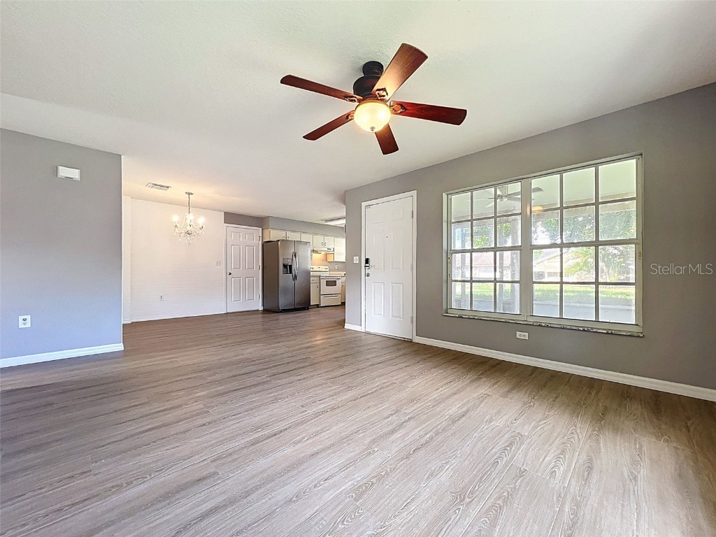 12214 Partridge Hill Row Hudson FL 34667 W7877136 image12