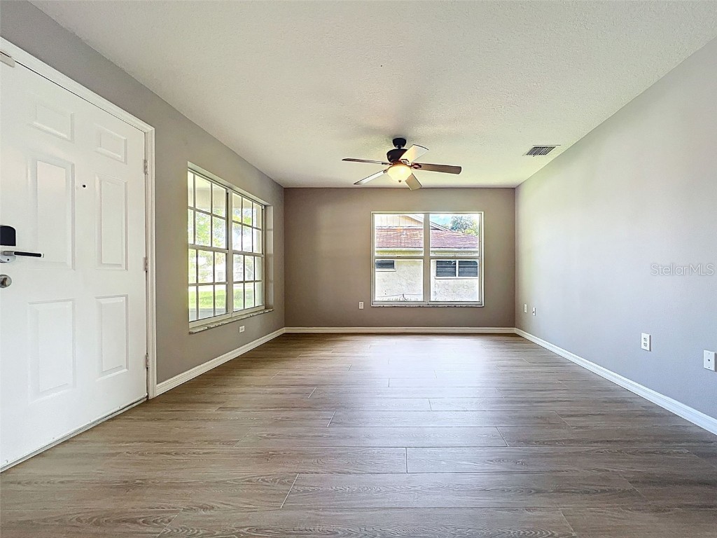 12214 Partridge Hill Row Hudson FL 34667 W7877136 image13