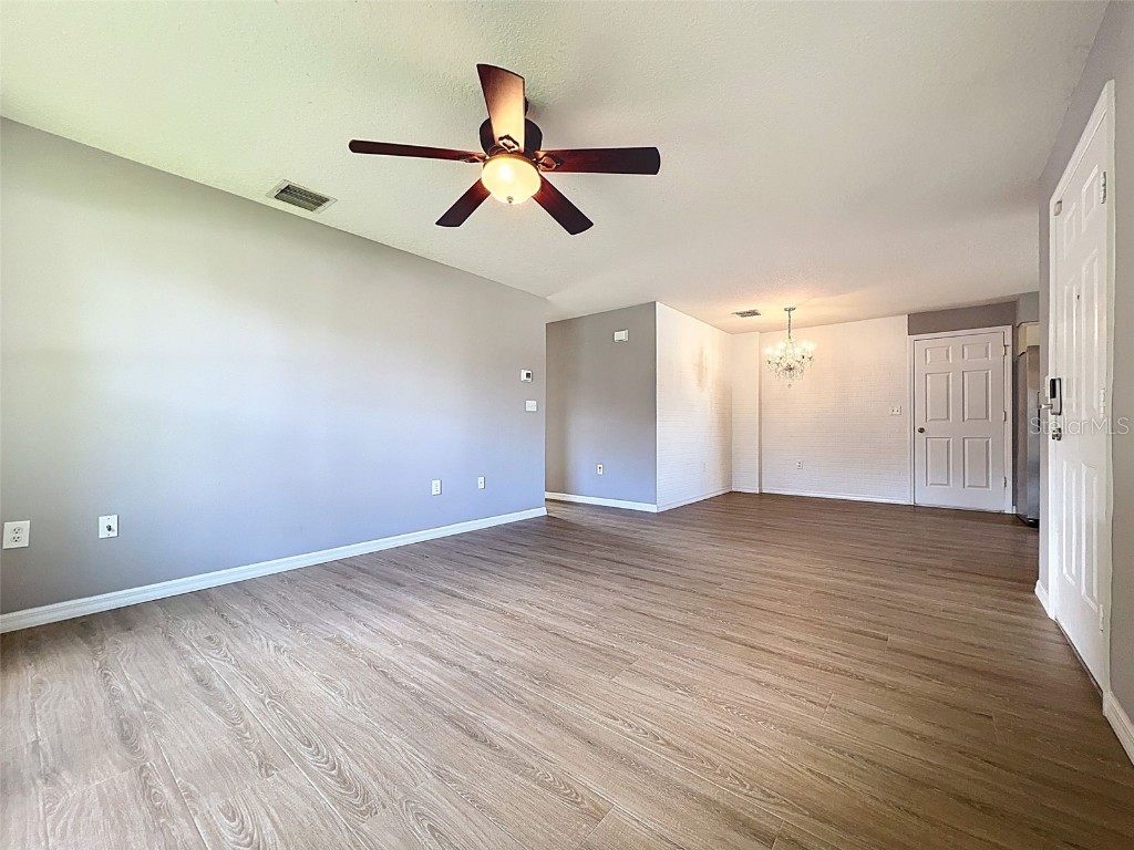 12214 Partridge Hill Row Hudson FL 34667 W7877136 image15