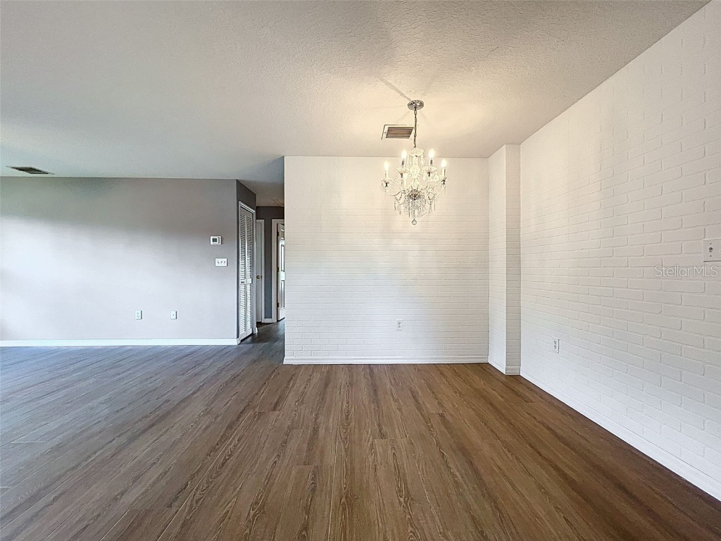 12214 Partridge Hill Row Hudson FL 34667 W7877136 image18