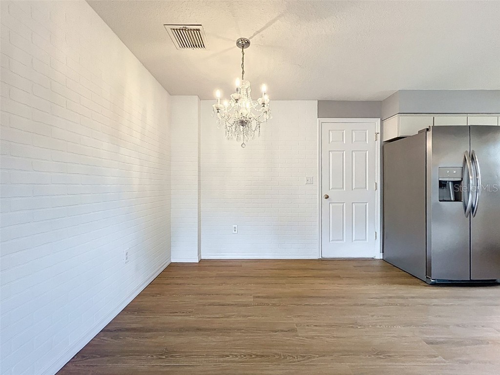 12214 Partridge Hill Row Hudson FL 34667 W7877136 image19