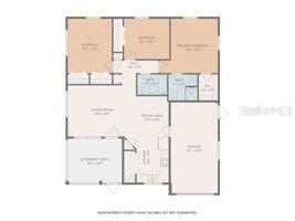 12214 Partridge Hill Row Hudson FL 34667 W7877136 image2