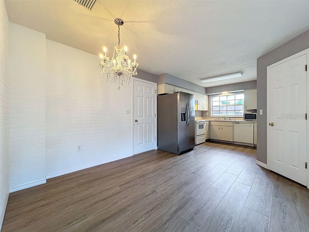 12214 Partridge Hill Row Hudson FL 34667 W7877136 image20