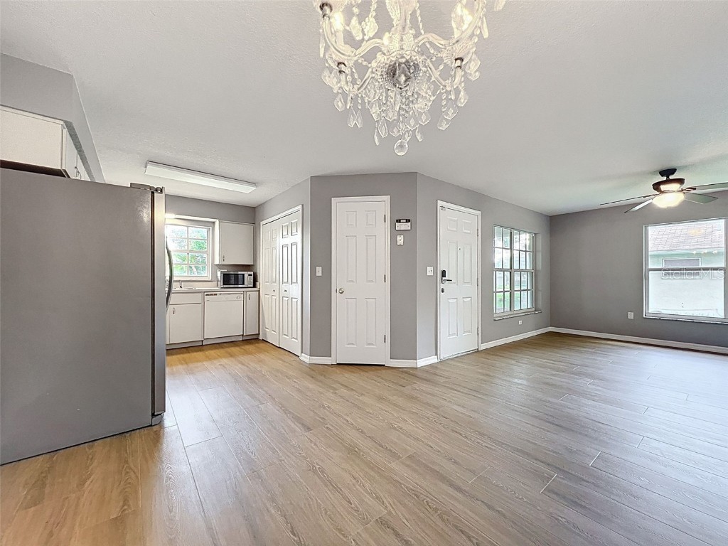 12214 Partridge Hill Row Hudson FL 34667 W7877136 image21