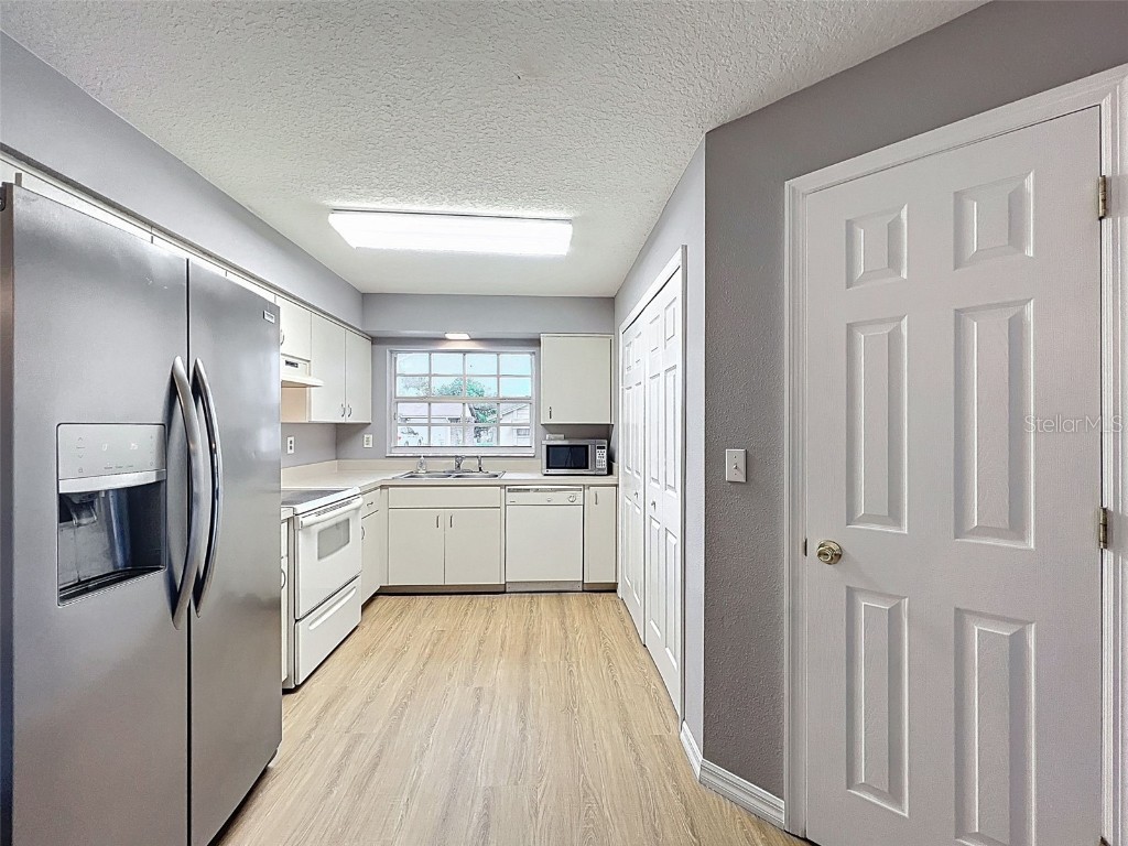 12214 Partridge Hill Row Hudson FL 34667 W7877136 image22