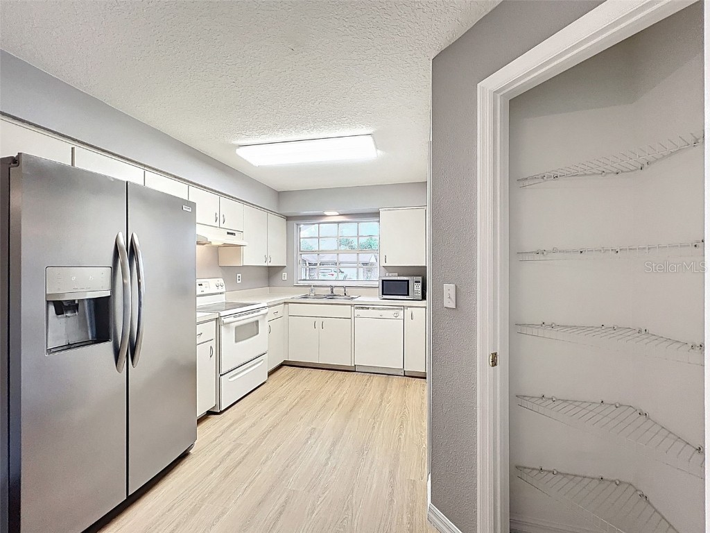 12214 Partridge Hill Row Hudson FL 34667 W7877136 image23