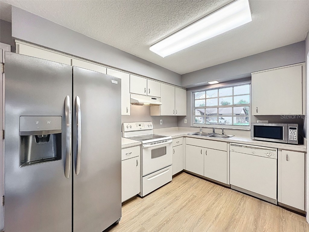 12214 Partridge Hill Row Hudson FL 34667 W7877136 image24