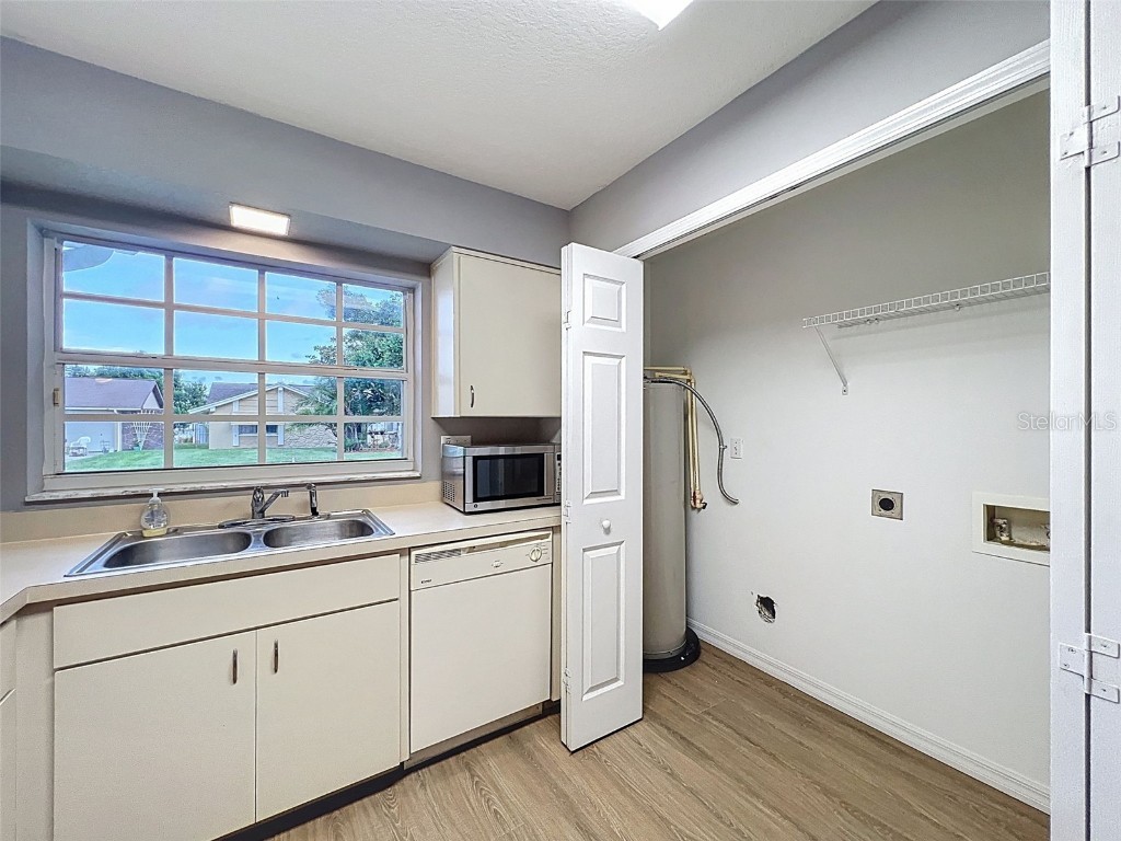 12214 Partridge Hill Row Hudson FL 34667 W7877136 image28