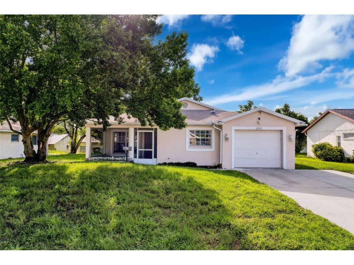 12214 Partridge Hill Row Hudson FL 34667 W7877136 image3