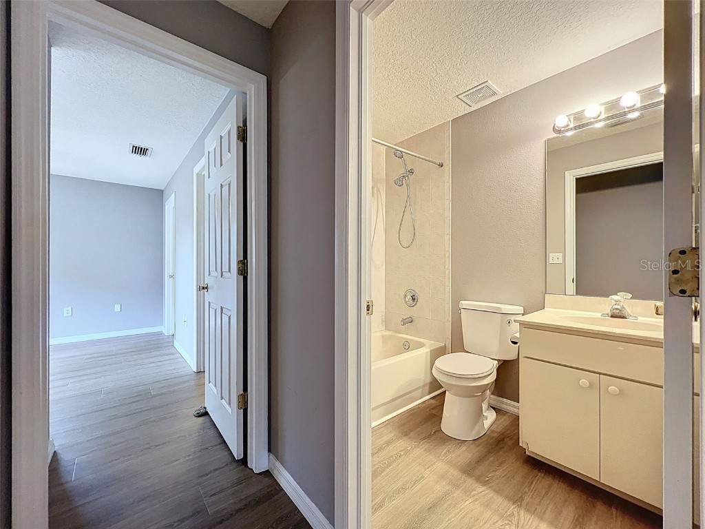 12214 Partridge Hill Row Hudson FL 34667 W7877136 image30