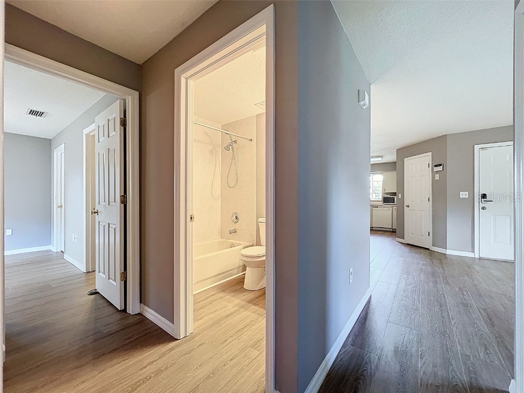 12214 Partridge Hill Row Hudson FL 34667 W7877136 image31