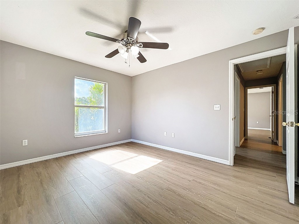 12214 Partridge Hill Row Hudson FL 34667 W7877136 image33