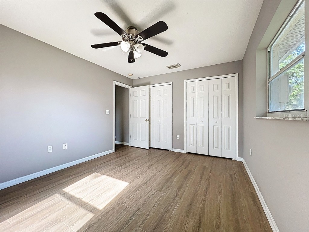 12214 Partridge Hill Row Hudson FL 34667 W7877136 image35