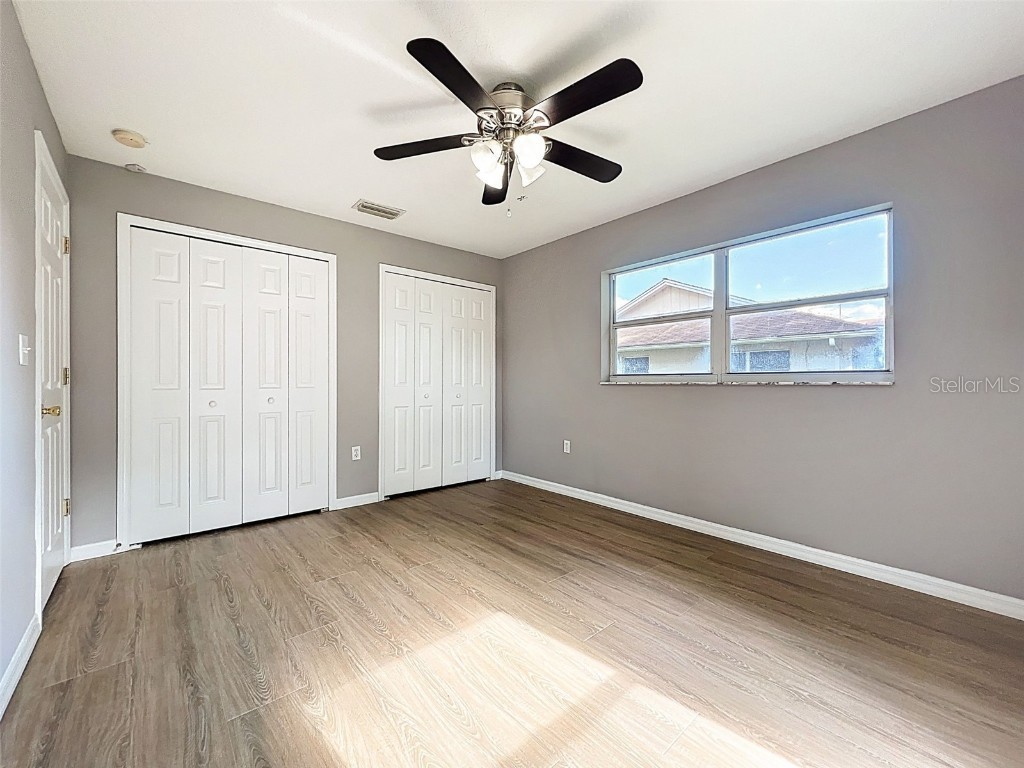 12214 Partridge Hill Row Hudson FL 34667 W7877136 image37