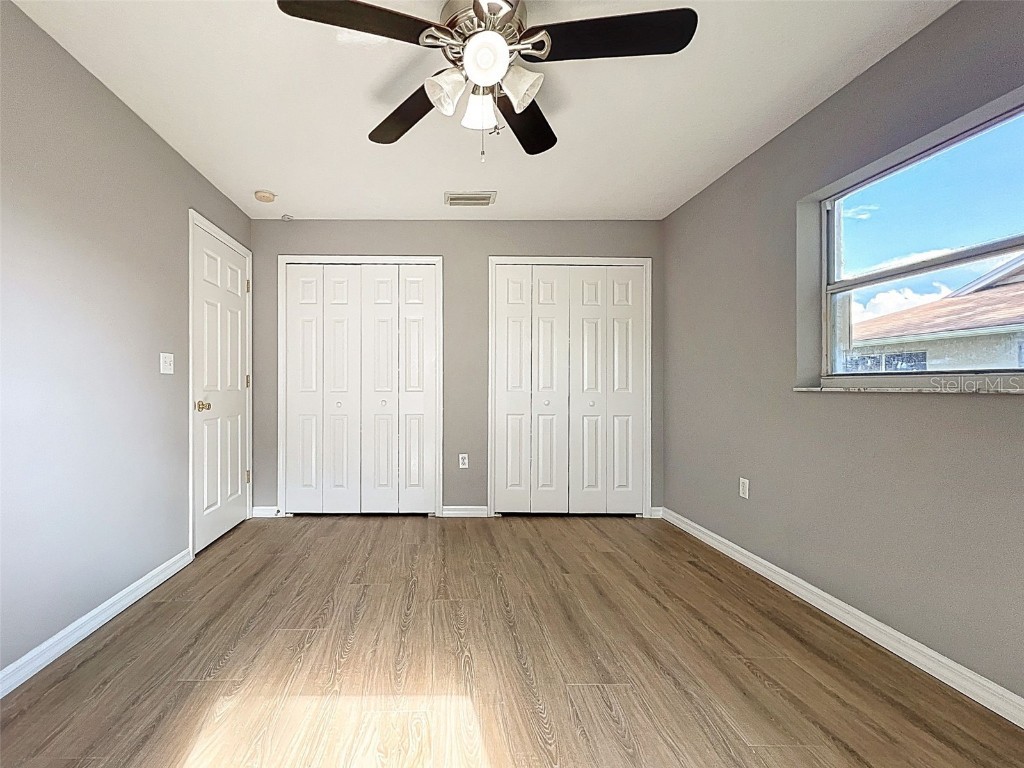 12214 Partridge Hill Row Hudson FL 34667 W7877136 image38