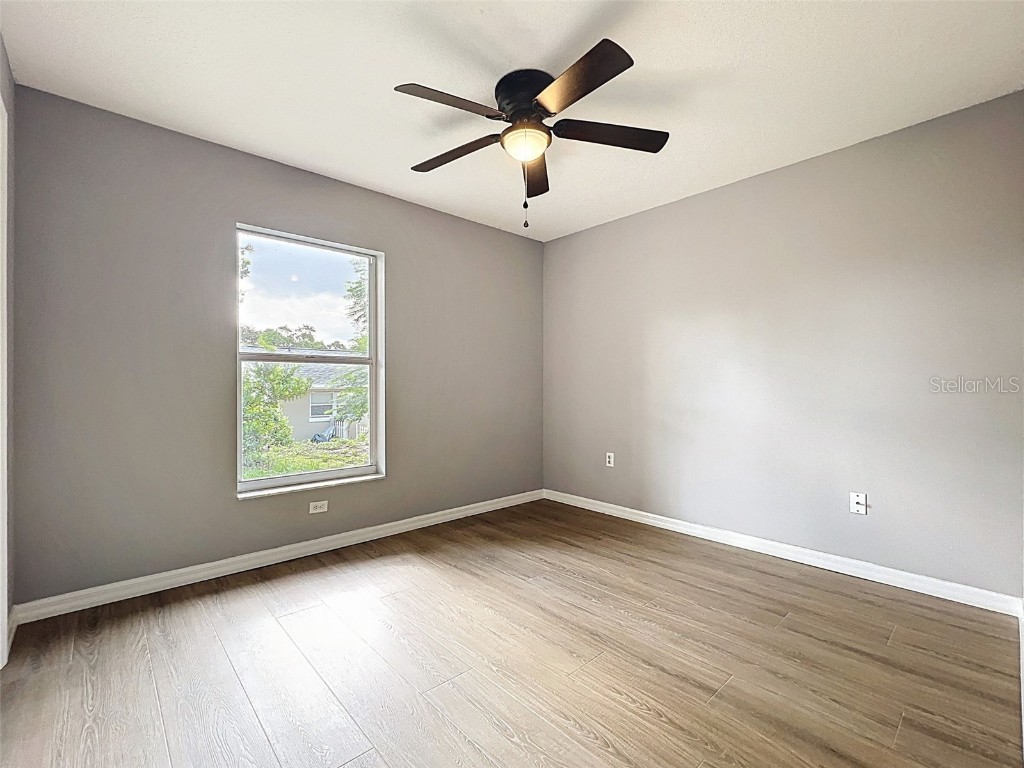 12214 Partridge Hill Row Hudson FL 34667 W7877136 image39